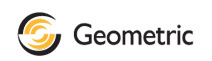 geometric-logo